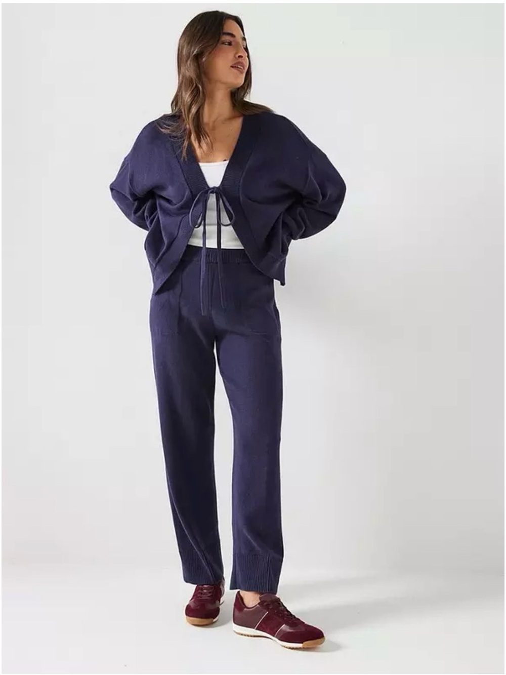 FREE PEOPLE, Free-est Sweat Pant